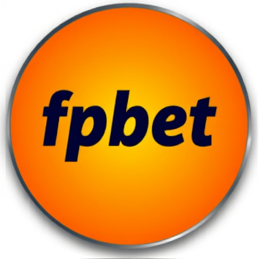 Logo da fpbet